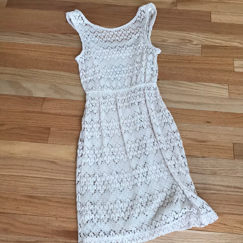 UO Dress bundle - Picture 3 of 3